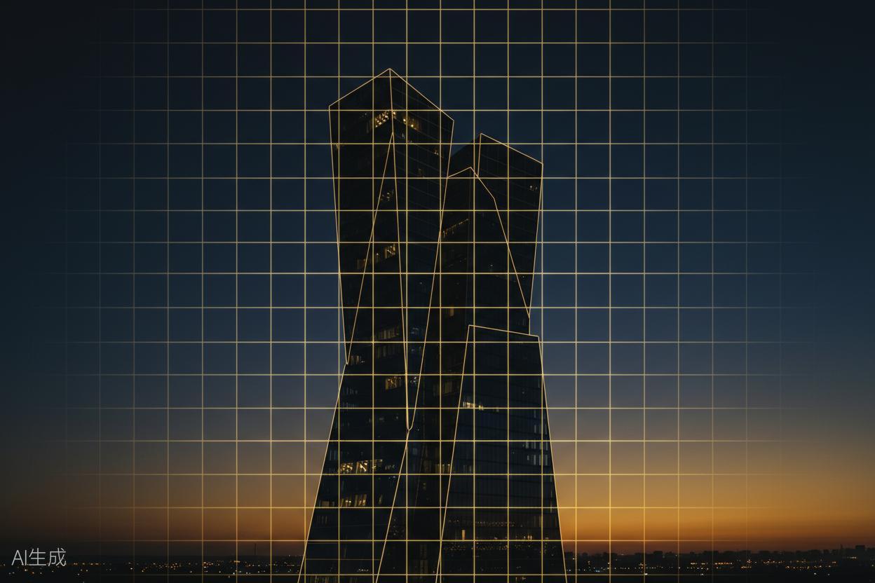 南岳区